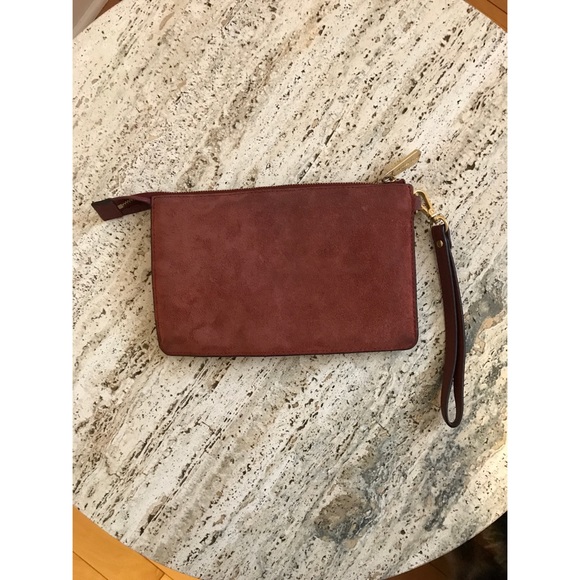 Michael Kors Wristlet - Picture 2 of 2